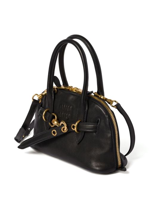 Borsa Aventure MIU MIU | 5BB1692BBLF0002